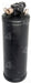 A/C Receiver Drier Four Seasons 83708