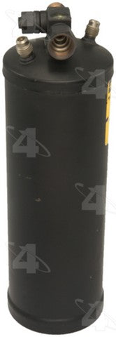 A/C Receiver Drier Four Seasons 83708