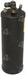A/C Receiver Drier Four Seasons 83708