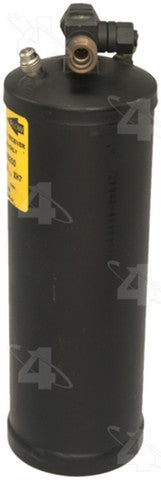 A/C Receiver Drier Four Seasons 83708
