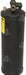 A/C Receiver Drier Four Seasons 83708