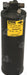 A/C Receiver Drier Four Seasons 83708