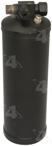 A/C Receiver Drier Four Seasons 83708