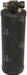 A/C Receiver Drier Four Seasons 83708