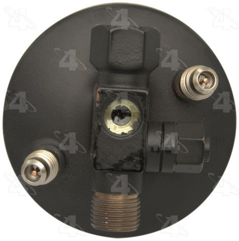A/C Receiver Drier Four Seasons 83708
