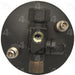 A/C Receiver Drier Four Seasons 83708