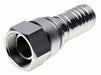 Hydraulic Coupling / Adapter Gates 83709