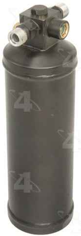 A/C Receiver Drier Four Seasons 83712