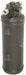 A/C Receiver Drier Four Seasons 83712