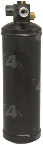 A/C Receiver Drier Four Seasons 83712