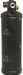 A/C Receiver Drier Four Seasons 83712