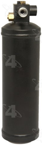 A/C Receiver Drier Four Seasons 83712