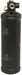 A/C Receiver Drier Four Seasons 83712