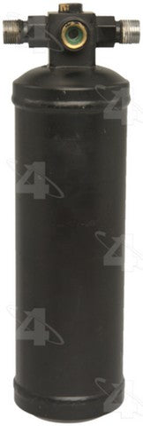 A/C Receiver Drier Four Seasons 83712