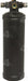 A/C Receiver Drier Four Seasons 83712