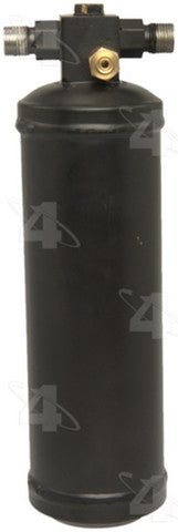 A/C Receiver Drier Four Seasons 83712