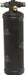 A/C Receiver Drier Four Seasons 83712