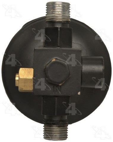 A/C Receiver Drier Four Seasons 83712