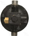 A/C Receiver Drier Four Seasons 83712