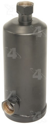 A/C Receiver Drier Four Seasons 83713