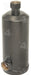 A/C Receiver Drier Four Seasons 83713