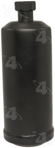 A/C Receiver Drier Four Seasons 83713
