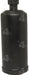 A/C Receiver Drier Four Seasons 83713