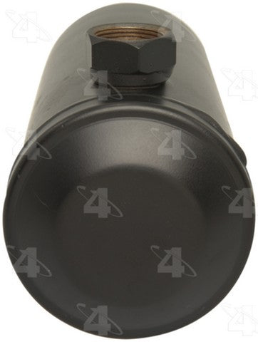 A/C Receiver Drier Four Seasons 83713