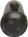 A/C Receiver Drier Four Seasons 83713