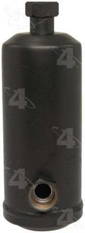A/C Receiver Drier Four Seasons 83713
