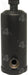 A/C Receiver Drier Four Seasons 83713