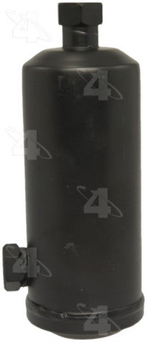 A/C Receiver Drier Four Seasons 83713
