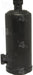 A/C Receiver Drier Four Seasons 83713