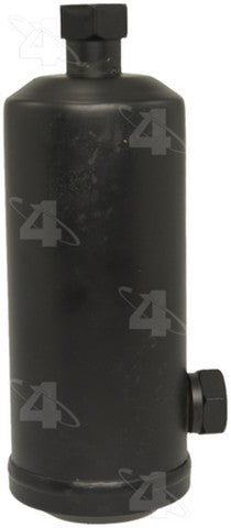 A/C Receiver Drier Four Seasons 83713