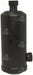 A/C Receiver Drier Four Seasons 83713