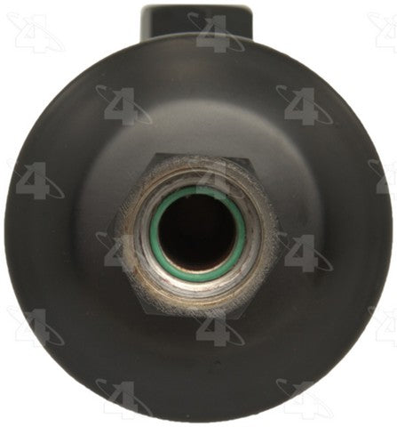 A/C Receiver Drier Four Seasons 83713