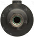 A/C Receiver Drier Four Seasons 83713