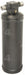 A/C Receiver Drier Four Seasons 83714