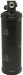 A/C Receiver Drier Four Seasons 83714