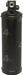 A/C Receiver Drier Four Seasons 83714