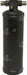 A/C Receiver Drier Four Seasons 83714