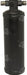 A/C Receiver Drier Four Seasons 83714
