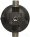 A/C Receiver Drier Four Seasons 83714