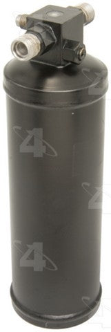 A/C Receiver Drier Four Seasons 83717