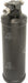 A/C Receiver Drier Four Seasons 83717