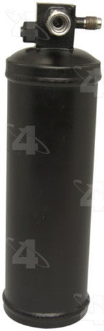 A/C Receiver Drier Four Seasons 83717