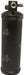 A/C Receiver Drier Four Seasons 83717