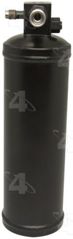 A/C Receiver Drier Four Seasons 83717