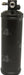 A/C Receiver Drier Four Seasons 83717