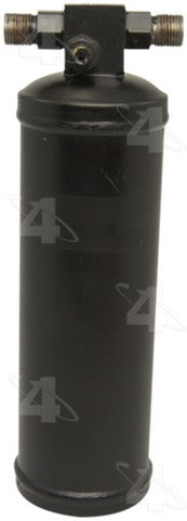 A/C Receiver Drier Four Seasons 83717